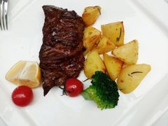 -IL Forno 意坊·意大利餐厅(花园店)