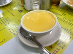 -澳洲牛奶公司(佐敦店)