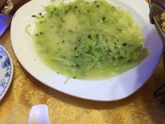 -郭师傅(殷高西路店)