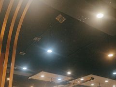 -合合大冷面(湖南店)