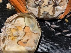 -星伦多自助料理·涮烤一体(杭州来福士店)