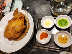 -紫泥369粗粮季(鼓楼店)