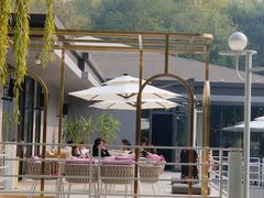 -唐城墙遗址公园