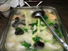 -青叶202都市餐厅(迪诺水镇店)