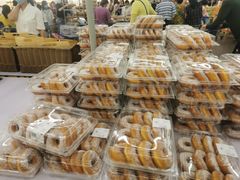 -山姆会员商店(杨桥西路店)