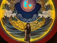 -E+有冰工厂·昆仑寒宫2(五角场店)