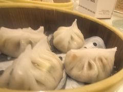 -半岛太子酒家(海港城店)