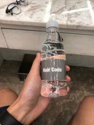 -MMbyHairCode 芭曲发型沙龙