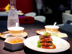 -荣公子创意菜