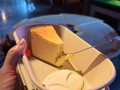-The Georg(东华门店)