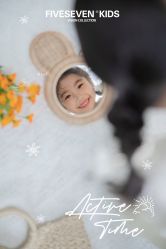 点击看大图 -57KIDS儿童摄影
