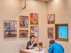 -永丰面馆(汉口路店)