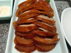 -紫光园(创始店)