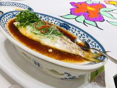 -宁波状元楼酒店(和义路店)