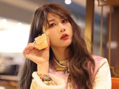 -大桶水·全国旗舰店(体育路店)