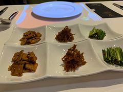 -云门锦翠(商鼎国际店)