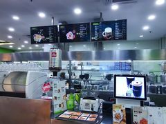 -813芭依珊 BAESAn(皇冠十畝地店)
