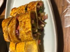 -金掌勺·锅包肉(广渠门店)