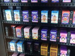 -popmart(CP静安店)