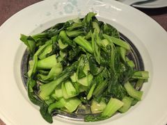 -羲和雅苑•北京烤鸭(乐园道万象城店)