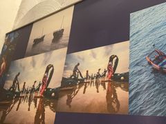 -浙C老邻舍(西城海错店)