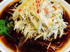 iphone_upload_pic-冶春茶社(太和广场店)