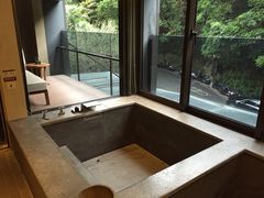 北投丽禧酒店-台北北投丽禧温泉酒店