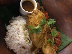 -Naughty Nuri’s Phuket