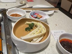 -海底捞火锅(吾悦国际广场店)