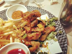 -大鸭梨烤鸭店(朝阳路店)