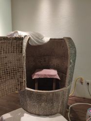 -美玫美容SPA护理中心