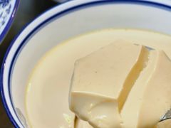 -阿马蛋汤·宁波小海鲜(总店)