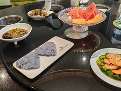 -新柏乐火锅(中源大道店)