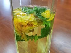 -中卫御苑福膳·养生局(圆明园店)