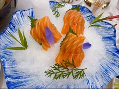 -全聚德(常州店)