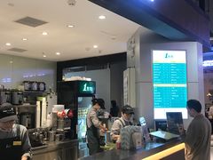 -1点点(国浩长风城商业广场店)