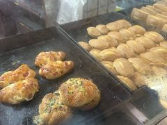 -惠源面包店(开禾路店)