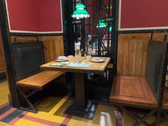 -新白鹿餐厅(龙游路总店·杭帮菜名店)