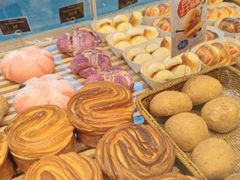 -面包工坊(春城慧谷店)