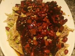 -里岛烤鱼(东港凯虹广场店)