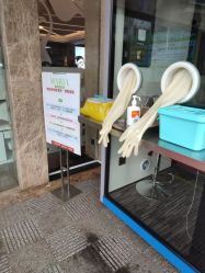 -云南玛莉亚医院