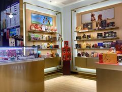 -GODIVA(王府井apm店)