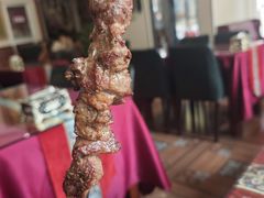 -Xabnam_夏葡纳·新疆餐厅(日坛上街店)
