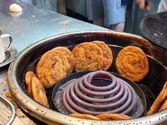 -牟记锅魁(总店)