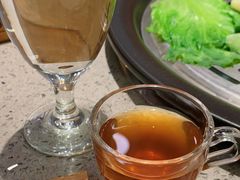 -粗茶淡饭·蒸鲜(光谷店)