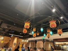 -耶里夏丽·丝路新疆菜·清真食品(徐汇南丹东路臻选店)