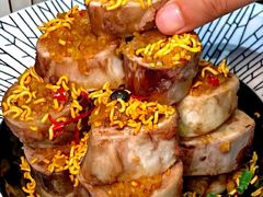 -新荣记(湾仔店)