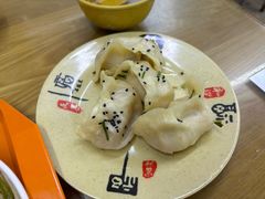 -玉华饮食店(茅台路店)