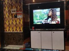 -迪迪派KTV(创业大厦店)