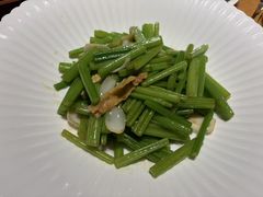 -四季明湖·鲁菜海鲜(明湖店)